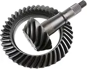 ExCel GM95342 Ring and Pinion GM 9.5" 3.42