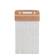Puresound - P1416 - Custom Series 14" Snares, 16 Strand
