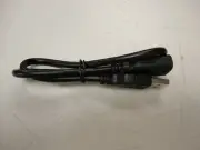 USB Cable Male To Female Extension