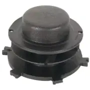 Aftermarket Spool replacement for 25-2 Bump head