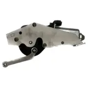 Rock Slide Engineering BD-SS-300-PASS Smart Step Motor Assembly - Passenger Side