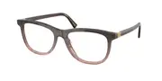 Miu Miu MU01WV 25C1O1 Women’s Glasses Clear Size 52 - Private Health Rebate - Blue Light Block Available