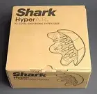 Shark HyperAIR IQ Curl-Defining Diffuser Attachment XSKHD1VD