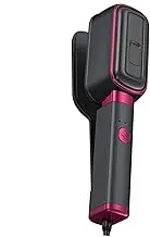 Handheld Garment Steamer - Foldable Small Garment Steaming Iron with 60ml Water Tank | Household Clothes Ironing Supplies for Travel, Apartment, Hotel