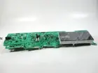 QTY:1 XQG70-B10266SN suitable for Haier washing machine motherboard