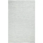 Lofty Turquoise 165X115Cm Rug