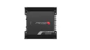 Stetsom HL 800.4 1 ohm High Line 4 channel + Same Day Shipping From USA!