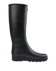 [HUNTER] HUNTER Boots - Item 11792970