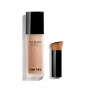 CHANEL LES BEIGES WATER-FRESH TINT LIGHT MEDIUM DEEP SOLD OUT 100% AUTHENTIC NEW