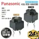 Panasonic 松下 棕點07T/黑點07K 方形滑鼠開關 日本製 手感乾脆 多款滑鼠原配微動 全新現貨