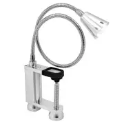 Grill Light|Ex-811Bbq Grill Light