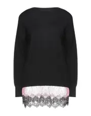 [BLUMARINE] BLUMARINE Sweaters - Item 14156356