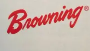 Browning H80Q30