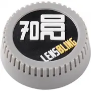 Blackrapid Lens Bling - Nikon 70-200mm