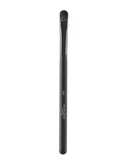 Napoleon Perdis Concealer Brush Cn1