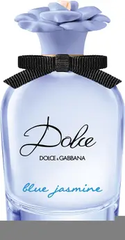 [Dolce & gabbana] Dolce gabbana Dolce Blue Jasmine EDP - 75ml
