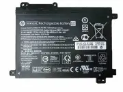 NEW KN02XL Laptop Battery for Pavilion x360 11m-ad0xx 11m-ad1xx 37.2Wh 7.7V