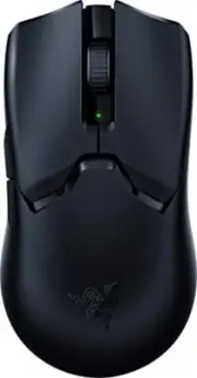 Razer Viper V2 Pro (Black Edition) Gaming Mouse Super Lightweight 5 NEW!