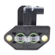 NEW OEM John Deere Exhaust Gas Recirculation Delta Pressure Sensor DZ105917