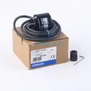 1PC New Omron Encoder E6C3-AG5C 720P/R