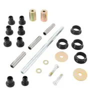 Rear Independent Suspension Bushings for Polaris Sportsman 450 HO 2016