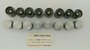 GENUINE BRAND NEW VALVE LIFTER SET 16EA HYUNDAI GETZ 2006-2011 1.4L (for: Hyundai)