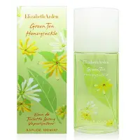 在飛比找Yahoo!奇摩拍賣優惠-【現貨】Elizabeth Arden 雅頓 綠茶 花園之舞