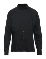 [LOW BRAND] LOW BRAND Shirts - Item 12772051