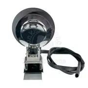 Altman 71-1003-HPL Retrofit Kit for 65Q Light