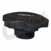 Oil Filler Cap Crown Automotive for Chrysler Cirrus 1997-2006
