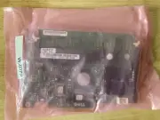 DELL WX072 PERC 5/I PCI-e x8 SAS/SATA RAID Controller SEALED NEW OLD STOCK!