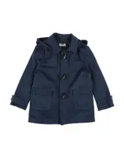 [DAMPER DAN] DAMPER DAN Coats - Item 16413716