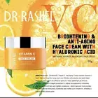 DR.Rashel Vitamin C Face Cream