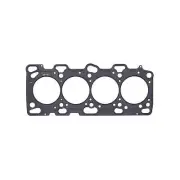 Cometic 86mm Bore .066" MLS Head Gasket For Mitsubishi EVO 4-9 4G63 Motor 96+