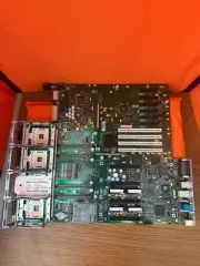 HP 410126-001 012840-001 System board (motherboard) - For Intel Xeon dual-core p