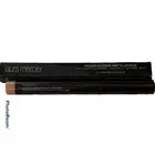 Laura Mercier Velour Extreme Matte Lipstick: Respect New In Box