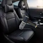 Reusable Handheld Air Duster Strong Compressed Air Duster Car Clean
