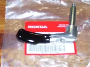 HONDA TRX200,TRX300EX,TRX400,TRX450 FOREMAN,TRX250EX,RECON THUMB THROTTLE LEVER