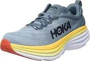 [Hoka One] ONE