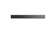 AP9571A APC RACK PDU, BASIC, 1U, 30A, 208V, (10) C13