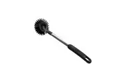 Circulon Cleaning Brush with Scraper Head
