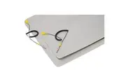 ProsKit Anti Static Dissipative Mat (Mat for OA Desk-Top 60x120cm) Thickness 3mm