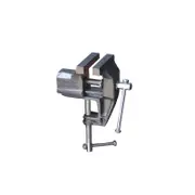 Craftright 50mm Hobby Vice
