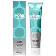 Benefit The Porefessional Smooth Quick Smoothing Maschera purifying - 75.0 g