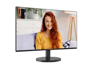 AOC 27B3HA2 27" FHD 1ms 100Hz IPS Monitor