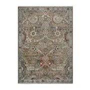 Bianca Old World Stone Rug