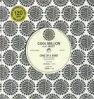 COOL MILLION feat SEEST - One Of A Kind - Vinyl (7")