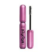 Benefit Badgal Bounce Voluminizing Mascara