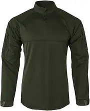 [Propper] Men's Kinetic Combat Shirt