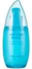Tony Moly Moisture Boost Cooling Marine Concentrate Serum 2.7 Fl Oz New in Box!
